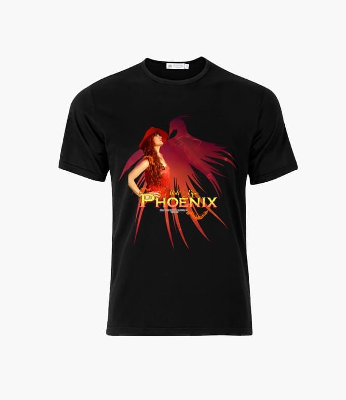 music-industry-inspired-misti-rose-phoenix-t-shirt-black