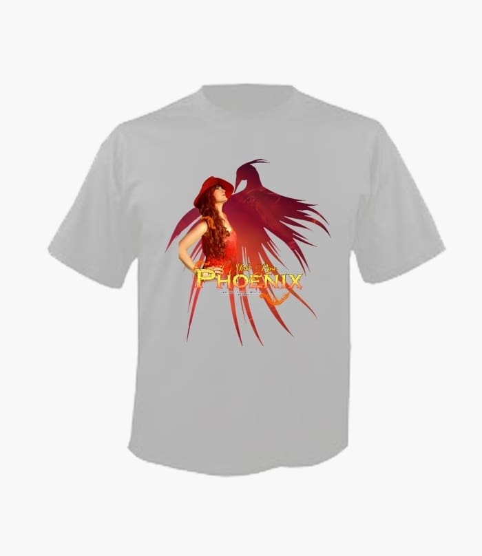 music-industry-inspired-misti-rose-phoenix-t-shirt-white