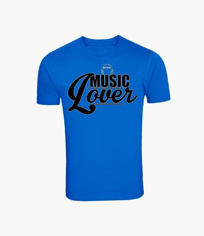 wedigi-head-phones-design-music-lover-name-logo-t-shirt-blue