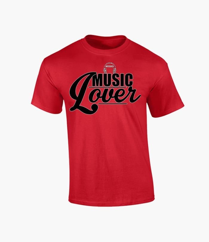 wedigi-head-phones-design-music-lover-name-logo-t-shirt-red