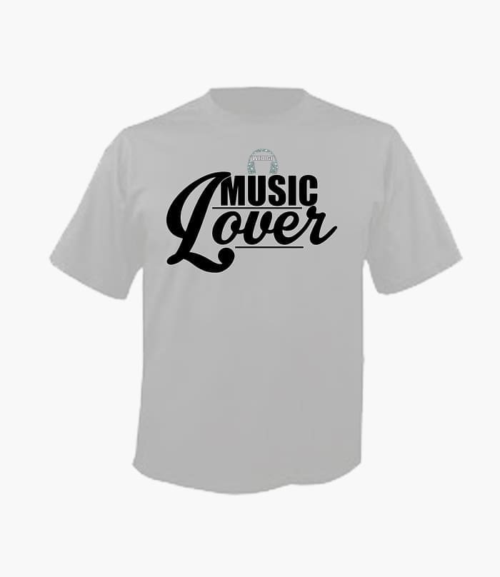 wedigi-head-phones-design-music-lover-name-logo-t-shirt-white