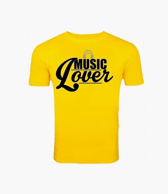 wedigi-head-phones-design-music-lover-name-logo-t-shirt-yellow